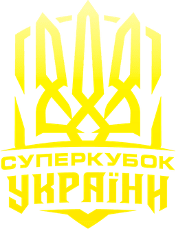 UESF Ukrainian Super Cup 2021
