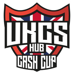 UKCS Hub Cash Cup: Spring 2021