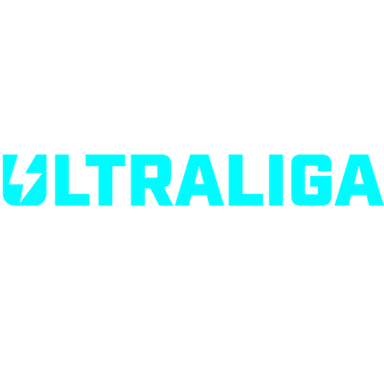 Ultraliga 2nd Division Season 6