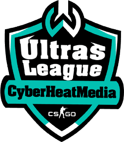 Ultras League Season 5