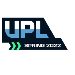 Unified Premier League Fall 2022
