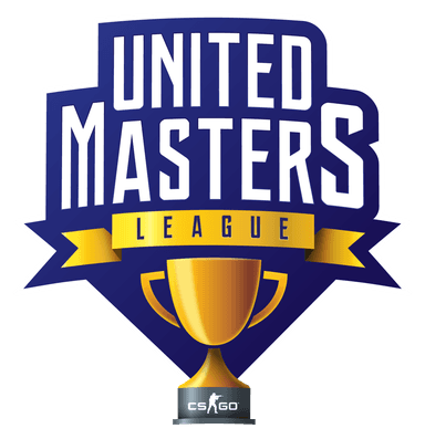 United Masters League Season 2 Qualifier 2