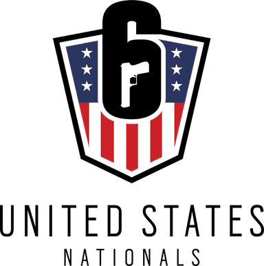 United States Nationals 2019 - Stage 2: Eastern Conference