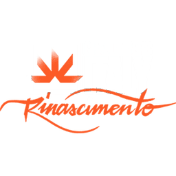 VALORANT Challengers 2023 Italy: Rinascimento Split 1