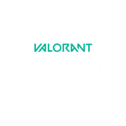 VALORANT Challengers 2023: Indonesia Split 2