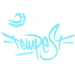 VALORANT Challengers 2023 Portugal: Tempest Split 2