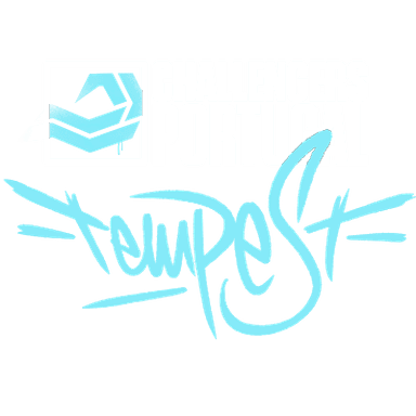 VALORANT Challengers 2023 Portugal: Tempest Split 2