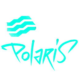 VALORANT Challengers 2023 Northern Europe: Polaris Split 2