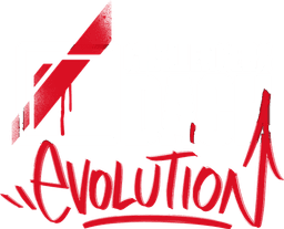 VALORANT Challengers 2023 DACH: Evolution Split 2