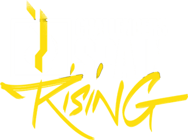 VALORANT Challengers 2023 Spain: Rising Split 2