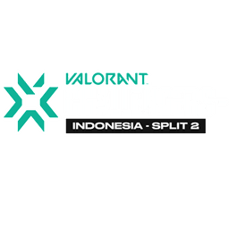VALORANT Challengers 2023: Indonesia Split 2 - Playoffs
