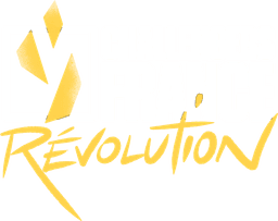 VALORANT Challengers France: Revolution Split 2 - Regular Season