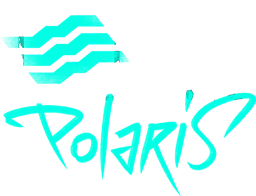 VALORANT Challengers 2023 Northern Europe: Polaris Split 1