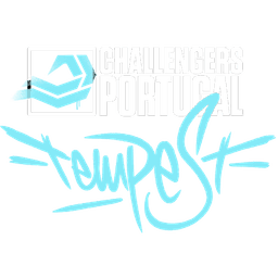 VALORANT Challengers 2023 Portugal: Tempest Split 1