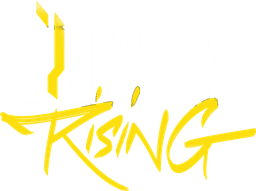 VALORANT Challengers 2023 Spain: Rising Split 1