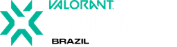 VALORANT Champions Tour 2023: Brazil Stage 1 Challengers -  Closed Qualifier