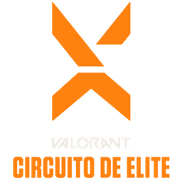 VALORANT Circuito de Elite - Final