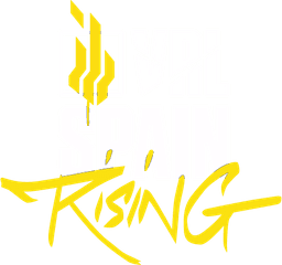 VALORANT Regional Leagues 2022 Spain: Rising Stage 1