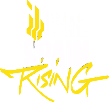 VALORANT Regional Leagues 2022 Spain: Rising Stage 1 - Regular Season