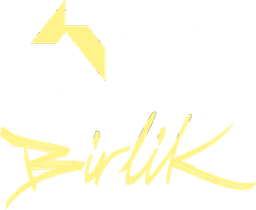 VALORANT Regional Leagues 2022 Turkey: Birlik Stage 1 - Regular Season