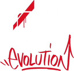 VALORANT Regional Leagues 2022 DACH: Evolution Stage 1
