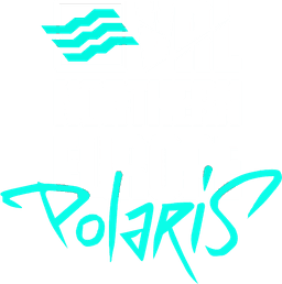 VALORANT Regional Leagues 2022 Northern Europe: Polaris Stage 1