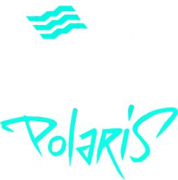 VALORANT Regional Leagues 2022 Northern Europe: Polaris Stage 1 - Regular Season
