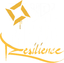 VALORANT Regional Leagues 2022 MENA: Resilience Stage 1 - Levant and North Africa - Regular Season