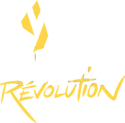 VALORANT Regional Leagues 2022 France: Revolution Stage 1 - Regular Season