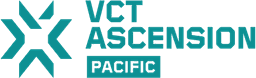 VALORANT Challengers Ascension 2023: Pacific