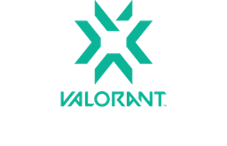 VCT 2021: Europe Stage 3 Challengers 2