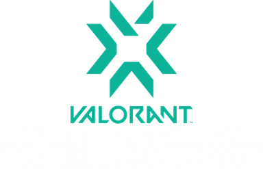 VCT 2021: Korea Stage 3 Challengers