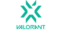 VCT 2022: Brazil Stage 1 Challengers