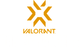 VCT 2022: Game Changers Championship