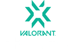 VCT 2022: Malaysia & Singapore Stage 2 Challengers