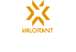 VCT 2023: Game Changers EMEA Series 3