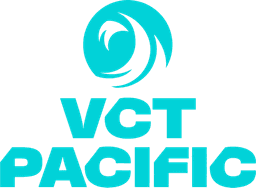 VALORANT Champions Tour 2023: Pacific Last Chance Qualifier