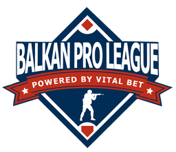 VitalBet Balkan Pro League Finals