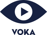 VOKA League 2019