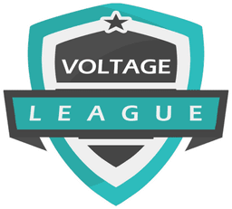 Voltage League Season 1