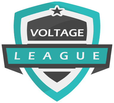 Voltage League Season 1