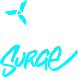 VRL 2022 East: Surge Stage 2