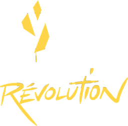 VRL 2022 France: Revolution Stage 2 - Regular Season