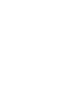 Wave Dash - Closed Qualifier