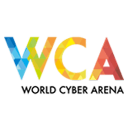 WCA 2017 Finals