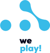 WePlay! Bukovel Minor 2020 CIS Qualifier