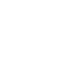 WESG 2016 Europe & CIS Regional Finals