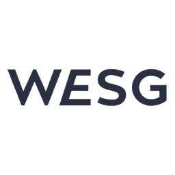 WESG 2017 World Finals Female