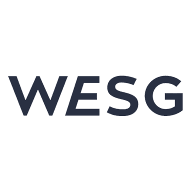 WESG 2017 World Finals Female