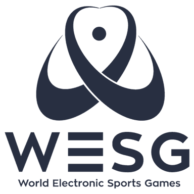 WESG 2018 Brazil